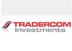 Tradercom Investments