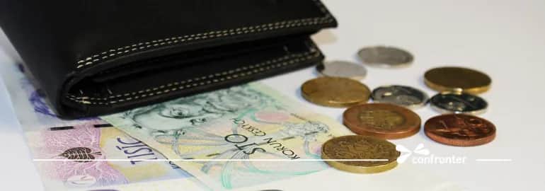 Co to jest lokata progresywna? Poznaj jej zalety i wady