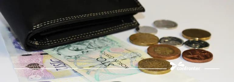 Co to jest lokata progresywna? Poznaj jej zalety i wady