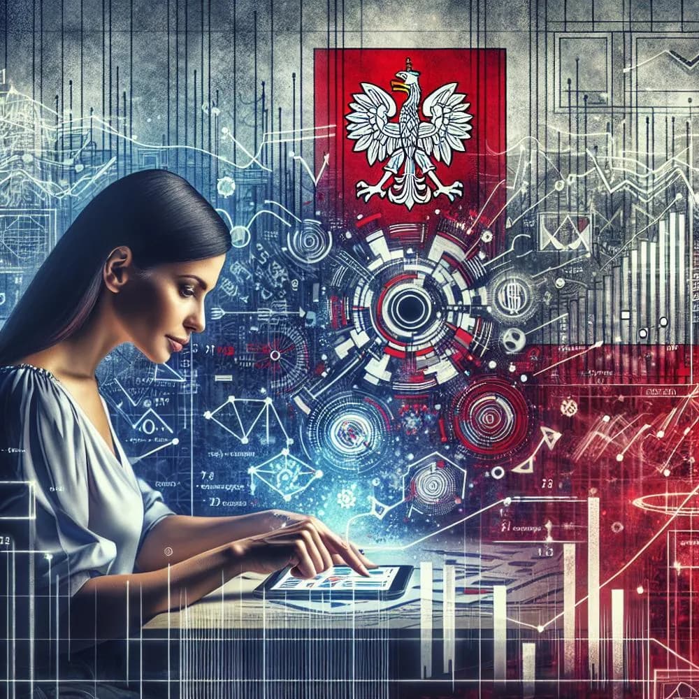 Czy warto inwestować w obligacje? Odkryj ryzyko i zyski tej inwestycji