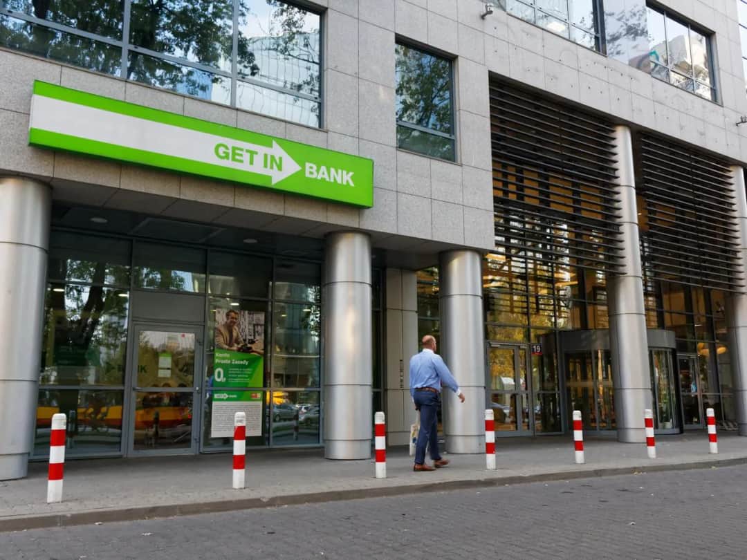 Jak odzyskać pieniądze z obligacji Getin Noble Bank i uniknąć strat