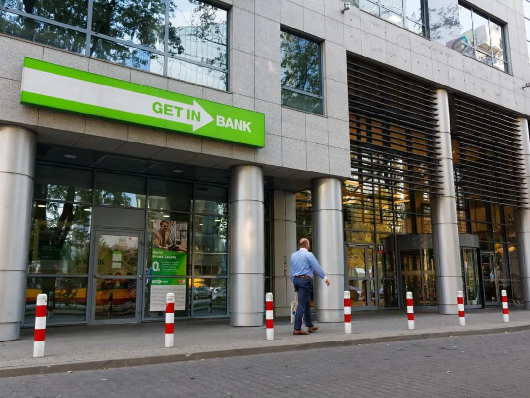 Jak odzyskać pieniądze z obligacji Getin Noble Bank i uniknąć strat