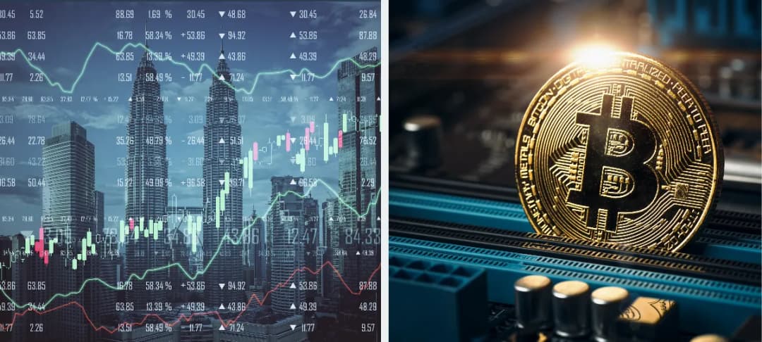 Ile kosztuje stworzenie kryptowaluty? Poznaj ukryte wydatki i oszczędności