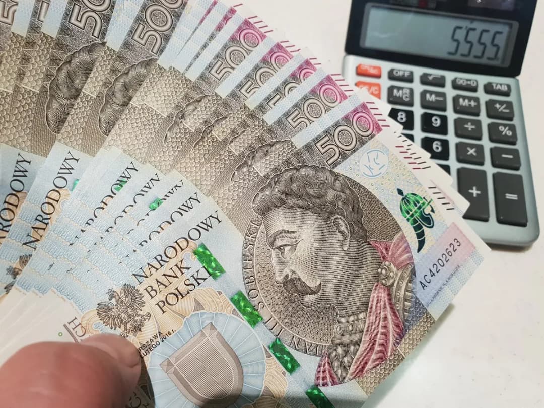 Lokaty czy warto? Analiza zysków i ryzyk inwestycyjnych