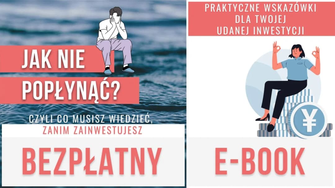 Co to znaczy inwestować? Zrozumienie ryzyk i korzyści inwestycji