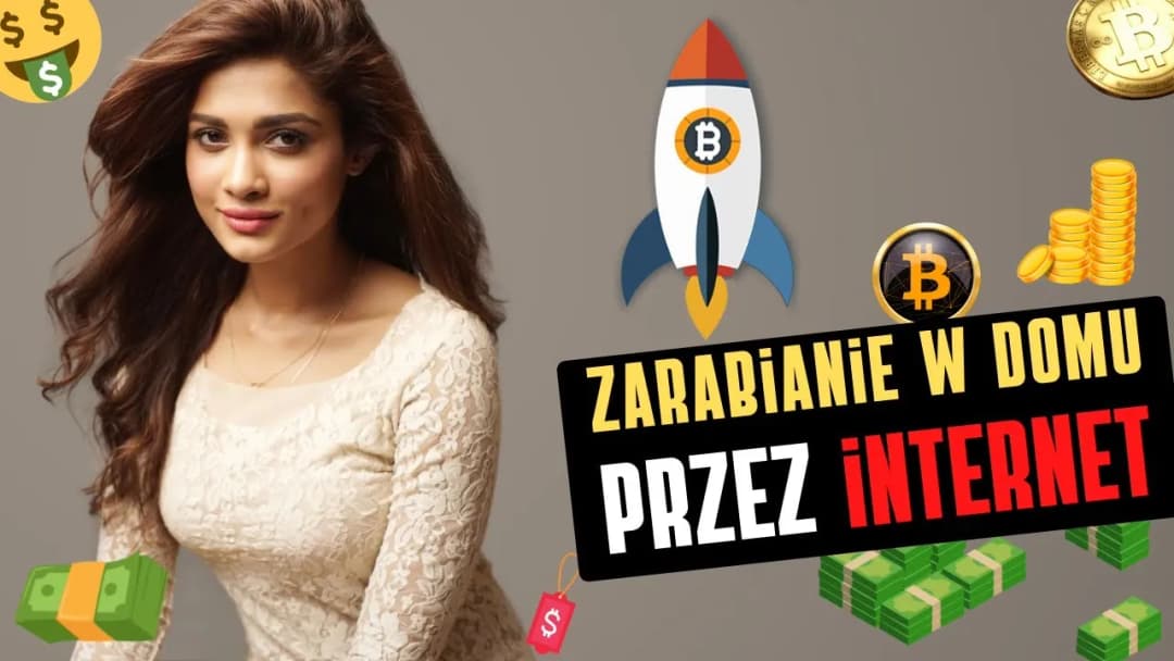 Gdzie inwestować w kryptowaluty, aby uniknąć strat i zyskać więcej?