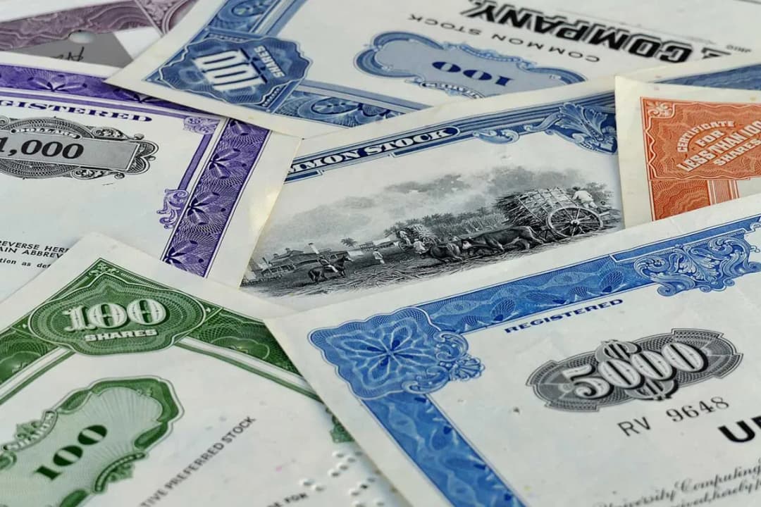 Gdzie kupić obligacje i uniknąć najczęstszych błędów inwestycyjnych