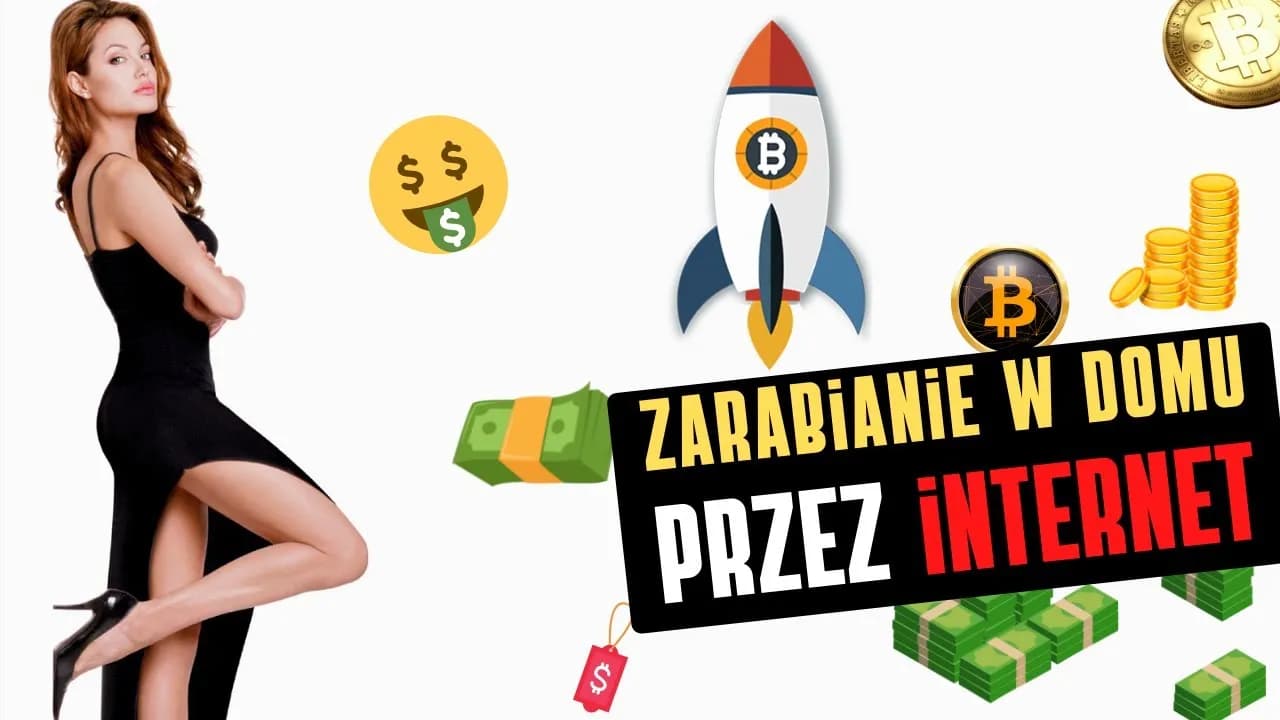 Czy warto inwestować w bitcoina? Odkryj ryzyka i korzyści teraz