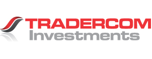 Tradercom Investments